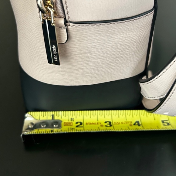 Kate Spade Pink Minnie Mouse Backpack. Limited Edition. NWT. - Picture 11 of 11